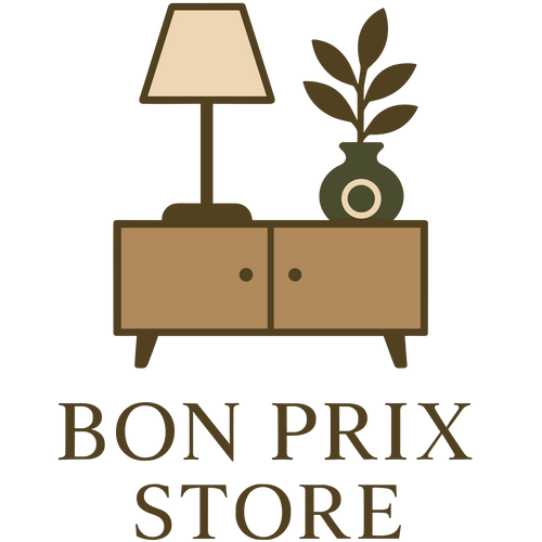 Bon prix Store