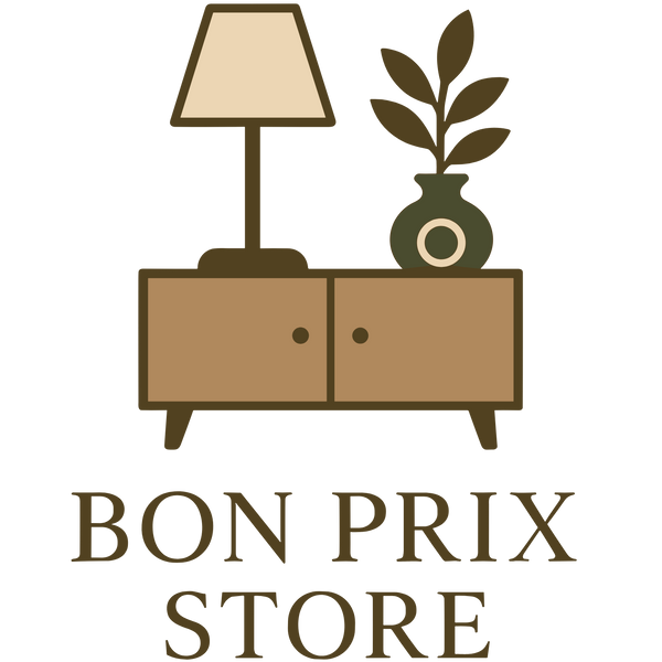 Bon prix Store