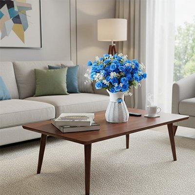 Plante artificielle | Naturalis - Bon prix Store