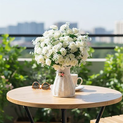 Plante artificielle | Naturalis - Bon prix Store