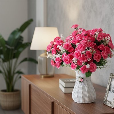 Plante artificielle | Naturalis - Bon prix Store