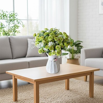 Plante artificielle | Naturalis - Bon prix Store