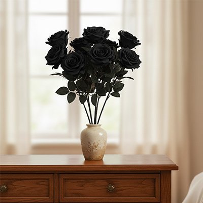 Plante artificielle | Verdure Éternelle - Bon prix Store