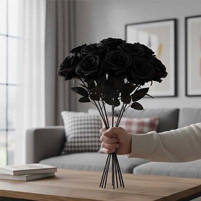 Plante artificielle | Verdure Éternelle - Bon prix Store