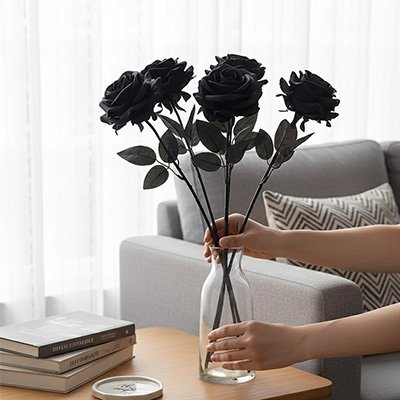 Plante artificielle | Verdure Éternelle - Bon prix Store