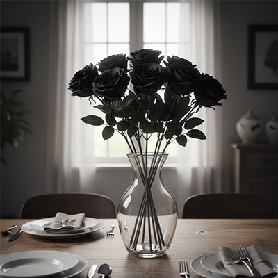 Plante artificielle | Verdure Éternelle - Bon prix Store