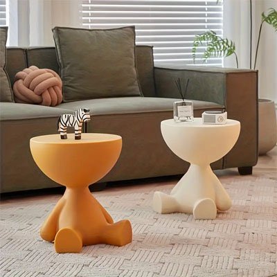 Table d'appoint | Élégance - Bon prix Store