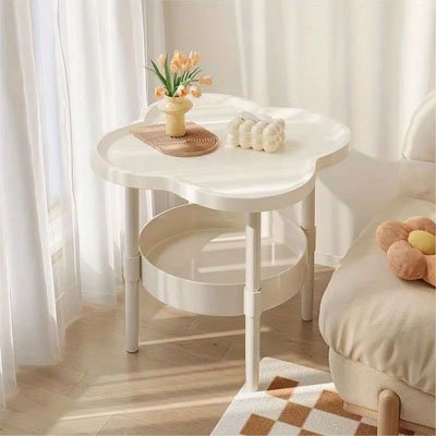 Table d'appoint | Élégance - Bon prix Store