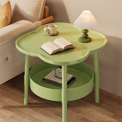 Table d'appoint | Élégance - Bon prix Store