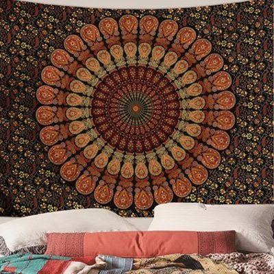 Tapisserie murale | Artisanale Décorative - Bon prix Store