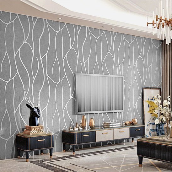 Tapisseries murales | Décor Design - Bon prix Store