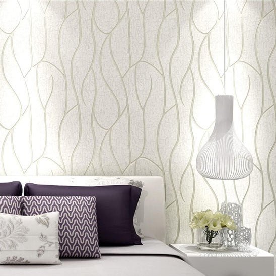 Tapisseries murales | Décor Design - Bon prix Store