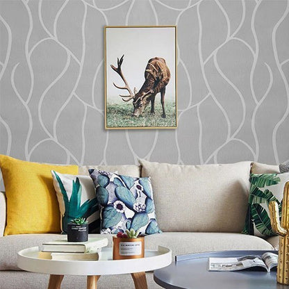 Tapisseries murales | Décor Design - Bon prix Store