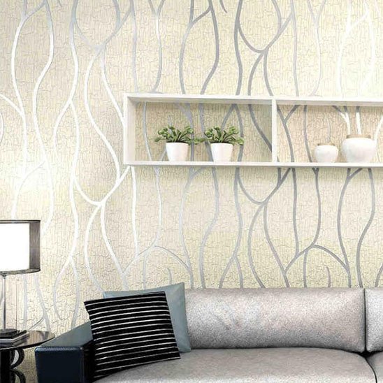 Tapisseries murales | Décor Design - Bon prix Store