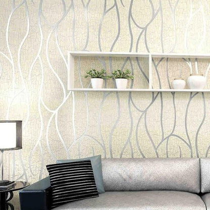 Tapisseries murales | Décor Design - Bon prix Store