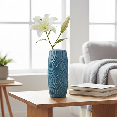 Vase | Élégance Intemporelle - Bon prix Store
