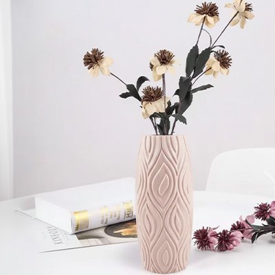 Vase | Élégance Intemporelle - Bon prix Store